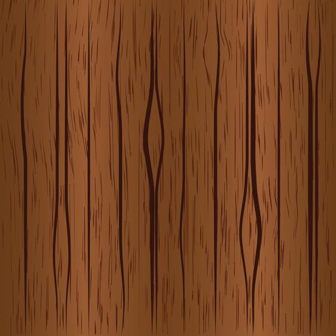 490x490 Wood Texture Free Vector Art