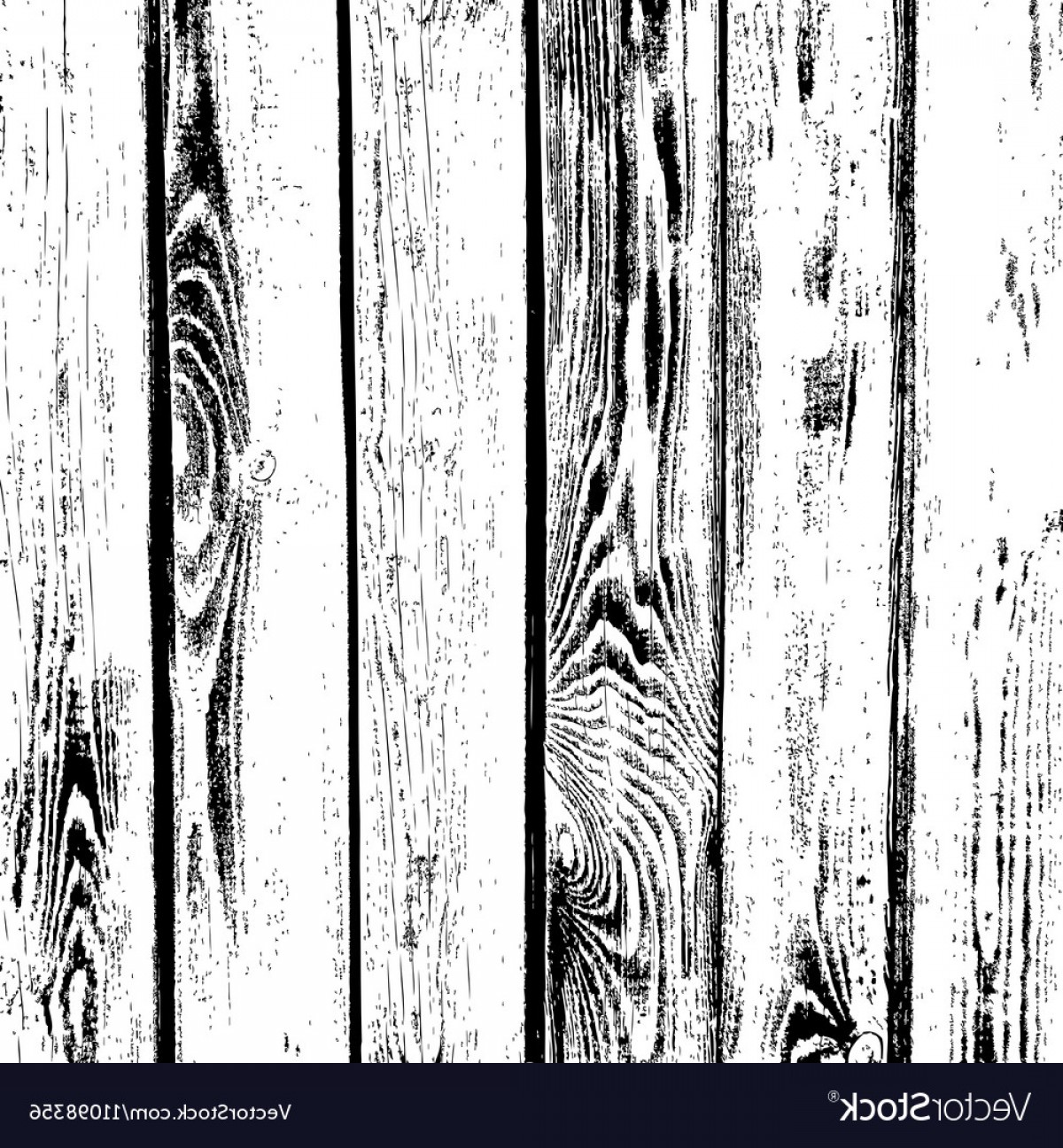 1200x1296 Wooden Planks Texture Old Wood Grain Vector Sohadacouri