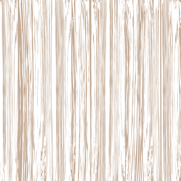 600x600 Collection Of Free Vector Line Wood Grain. Download On Ubisafe