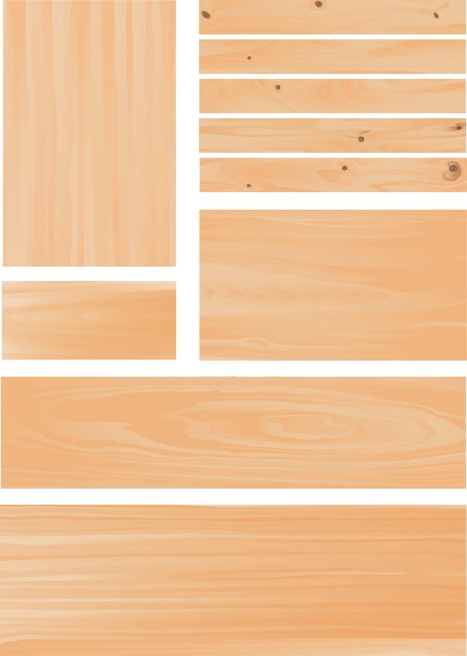 676x949 Free Wood Grain Psd Files, Vectors Amp Graphics