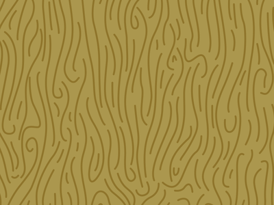 400x300 Free Wood Grain Vector