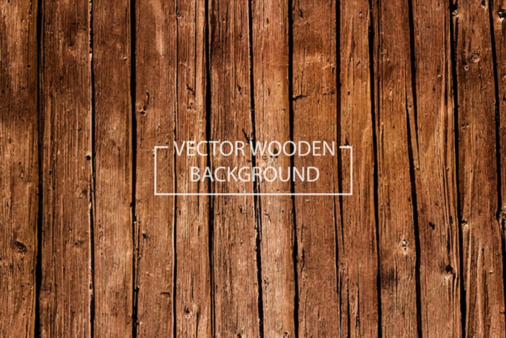 1024x684 Old Wood Texture Background Vector Free Download Eps Files