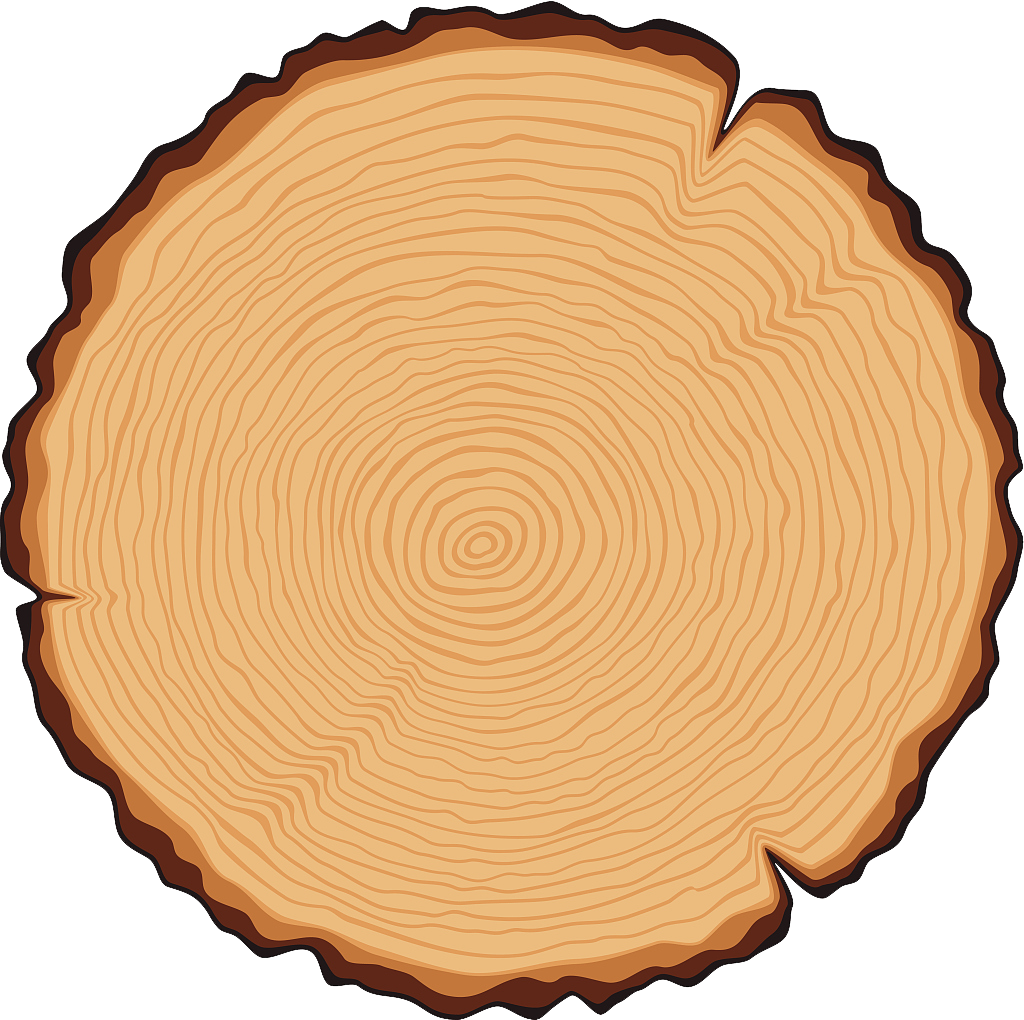 Wood Grain Texture Clipart Png Vector Psd And Clipart With Images