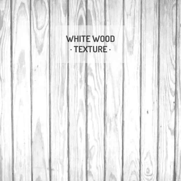 626x626 White Wood Texture Vector Free Download