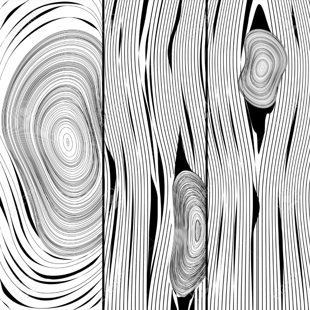 1024x1024 Wood Grain Cliparts Free Download Clip Art Free Clip Art On