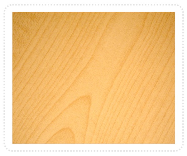 600x500 Wood Grain Vector