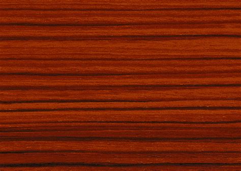 474x338 Wood Grain Vector Background Download Free Vector Art, Wood Grain