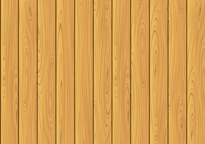 700x490 Wood Texture Vector