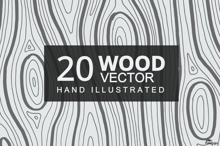 710x473 Wood Texture Vector Free Download Graphic Dl