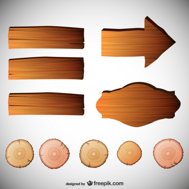 626x626 Wood Texture Vectors Download Free Vector Art Amp Graphics