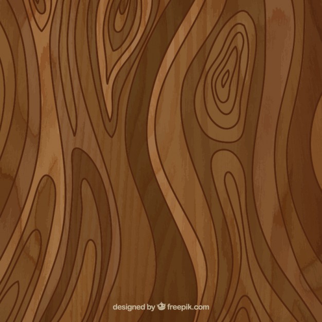 626x626 Wood Texture Vector Free Download