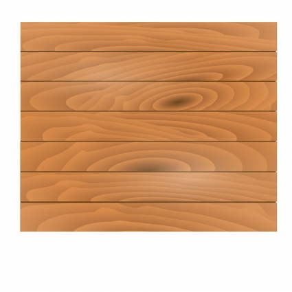 425x425 Wood Texture Vector Free Vector Download In .ai, .eps, .svg Format