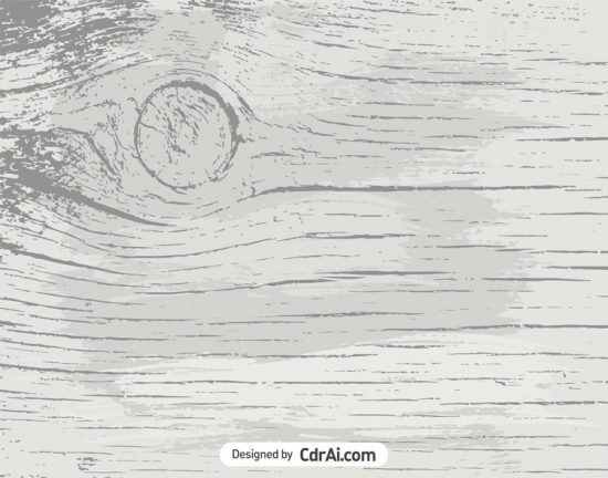 550x432 Wood Texture Vector Free Download Cdr Ai Eps