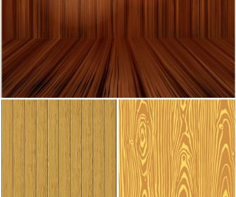 336x280 Wood Textures Vector Vector Graphics Blog