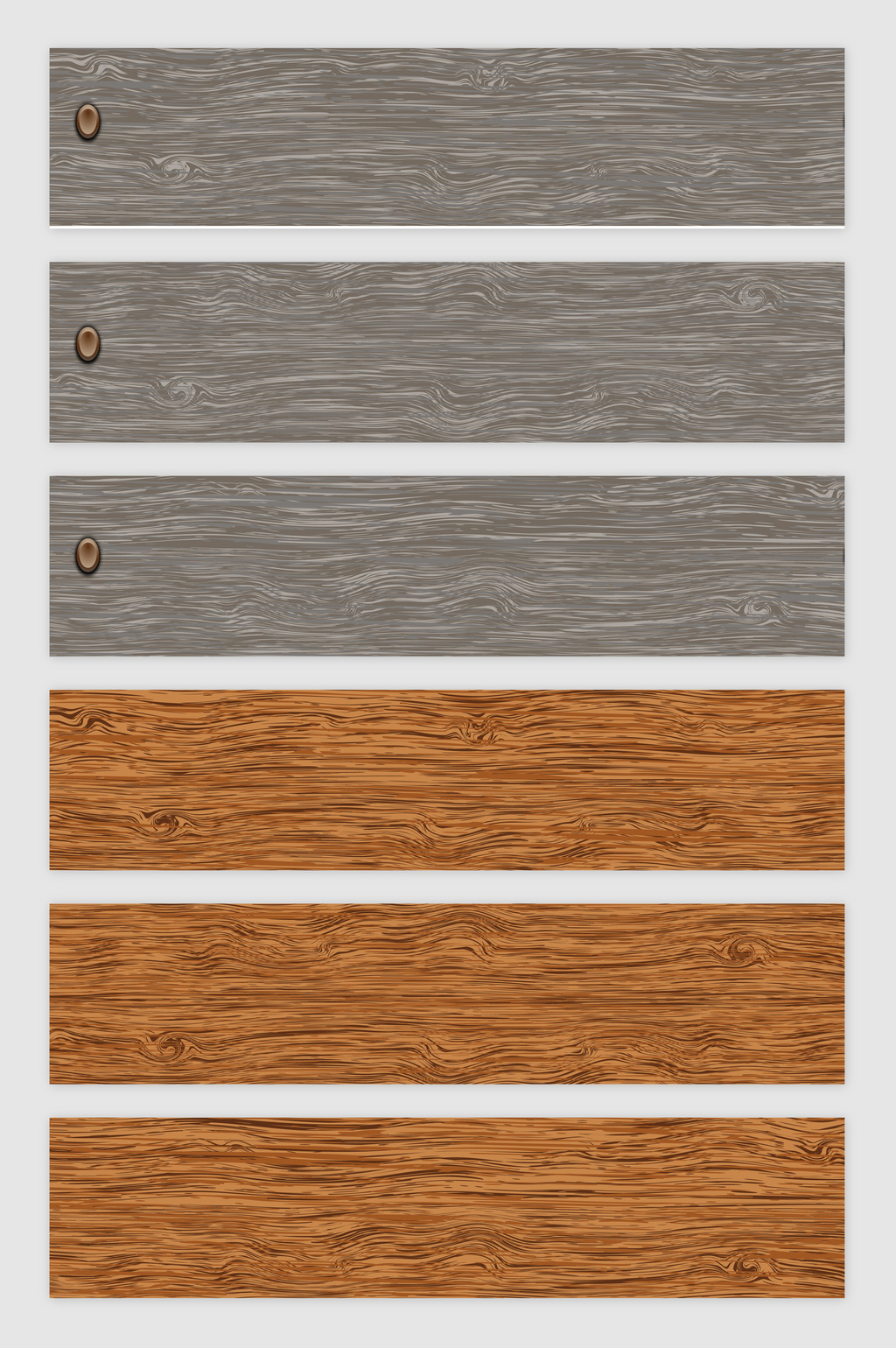 1024x1540 Wood Grain Vector] Png Images,vector And Psd Free