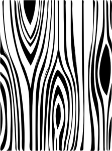 223x299 Collection Of Free Vector Wood Texture. Download On Ubisafe