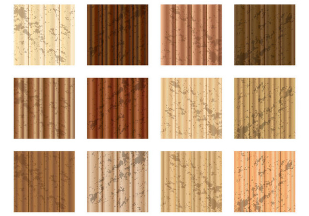 632x443 Free Wood Texture Vector Free Vector Download 403835 Cannypic