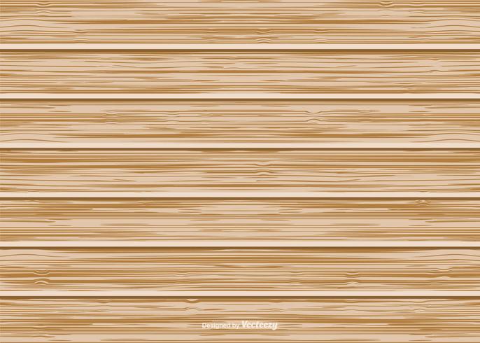 686x490 Wood Grain Free Vector Art