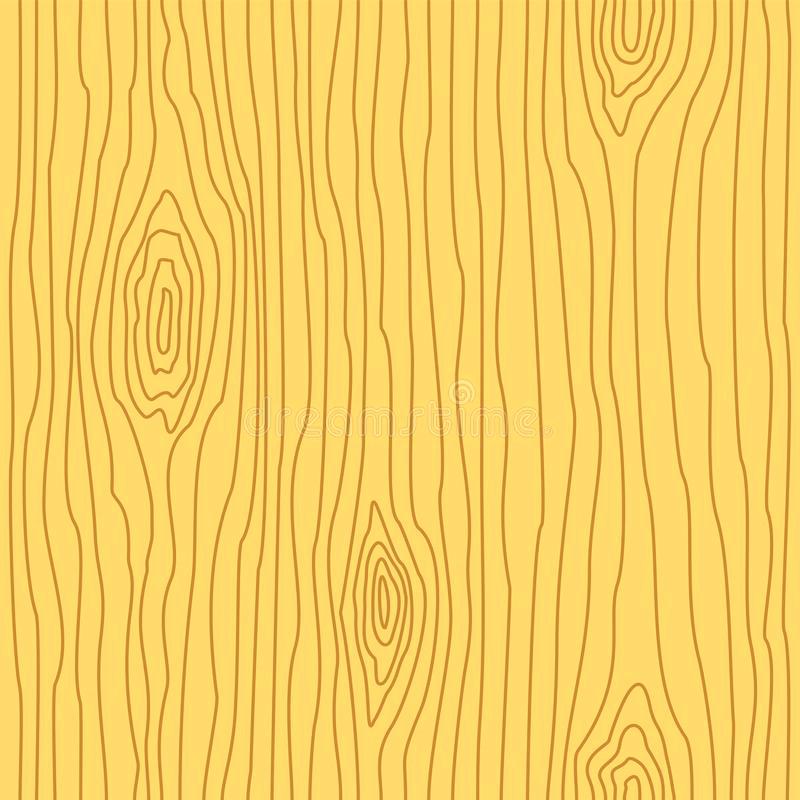 800x800 Wood Grain Pictures Download Wood Grain Texture Seamless Wooden