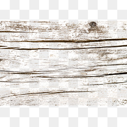 260x260 Wood Grain Png, Vectors, Psd, And Clipart For Free Download Pngtree