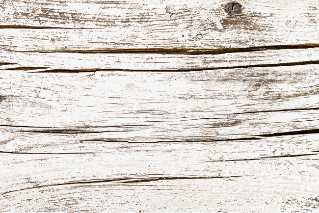 650x434 Wood Texture, Wood Clipart, Wood, Grain Png Image And Clipart For