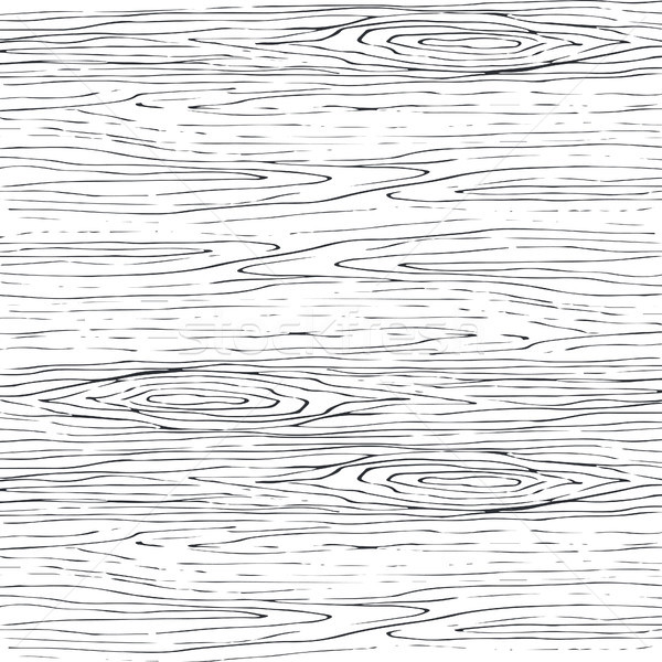 600x600 Wood Grain Stock Photos, Stock Images And Vectors Stockfresh