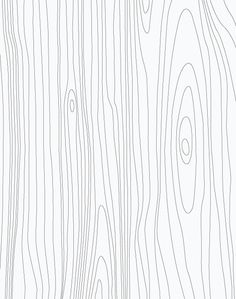 Wood Grain Vector Texture at GetDrawings | Free download