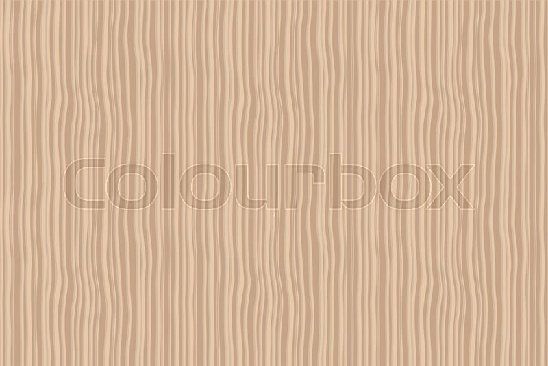 800x534 Wooden Grain Seamless Texture Background. Vector Illustration