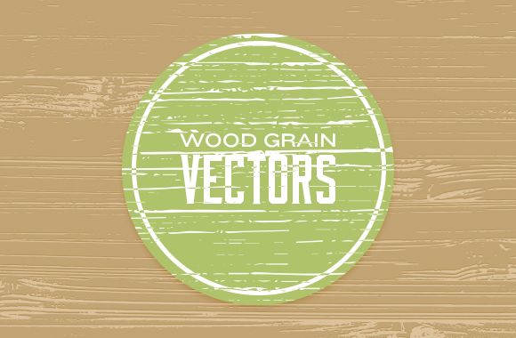 580x380 Wood Grain Vectors Wish List Wood Grain