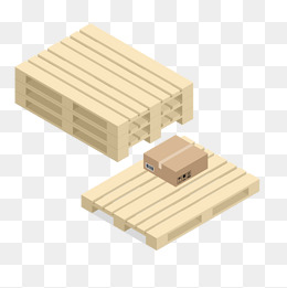 260x261 Wood Pallet Png, Vectors, Psd, And Clipart For Free Download Pngtree