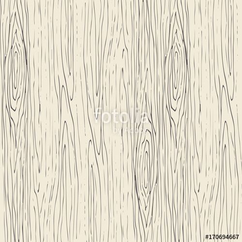 500x500 Seamless Wood Grain Pattern. Wooden Texture Light Beige And Gray