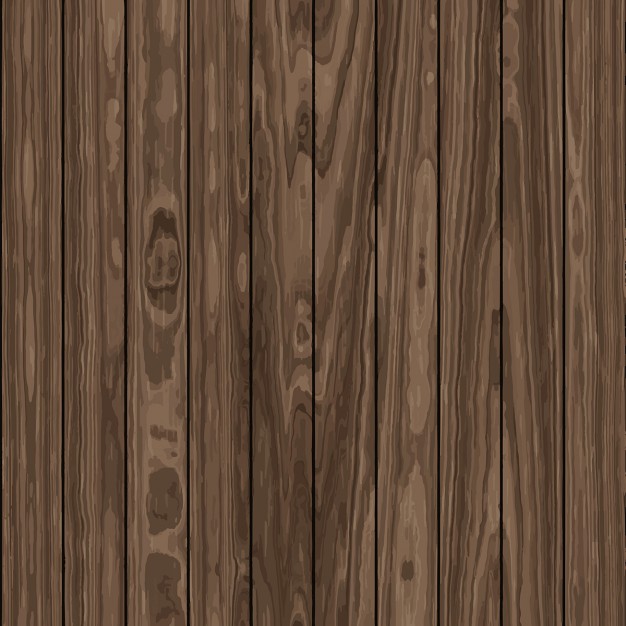 626x626 Simple Wood Texture Vector Free Download