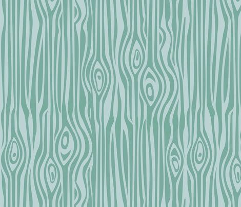470x403 This Is A Neat Vector Pattern. It Is A Wood Pattern And It Looks