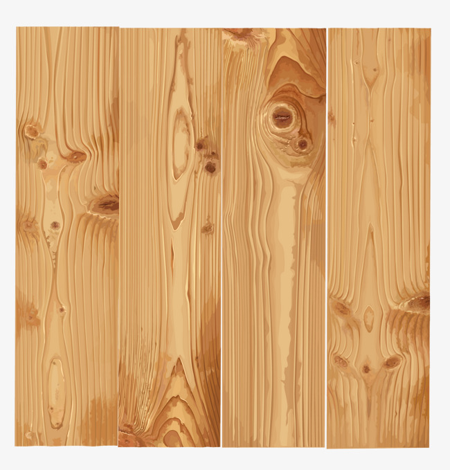 650x679 Vector Wood Grain Pattern, Wood Vector, Pattern Vector, Wood Png