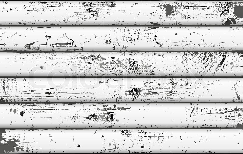 800x507 White Wood Texture Vector Stock Vector Colourbox