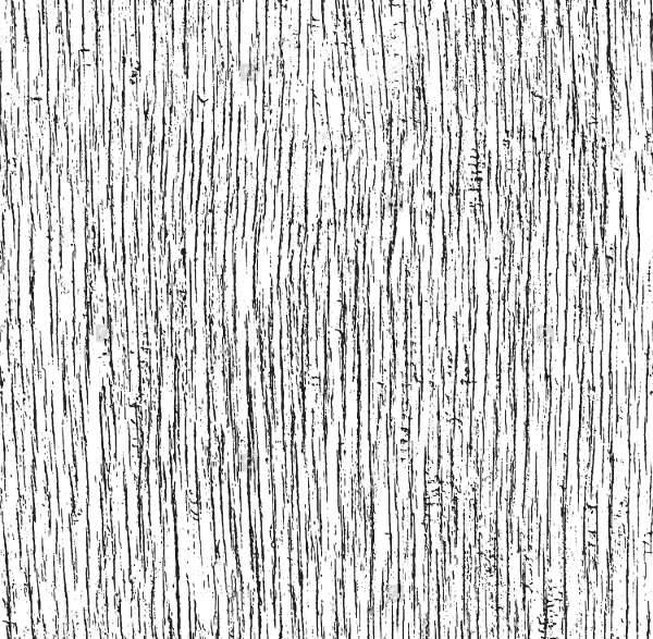 600x587 Vector Texture Designs