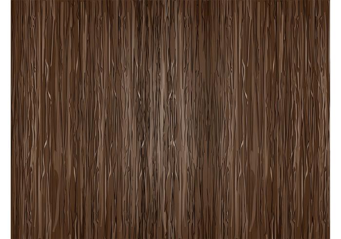 700x490 Wood Pattern Vector
