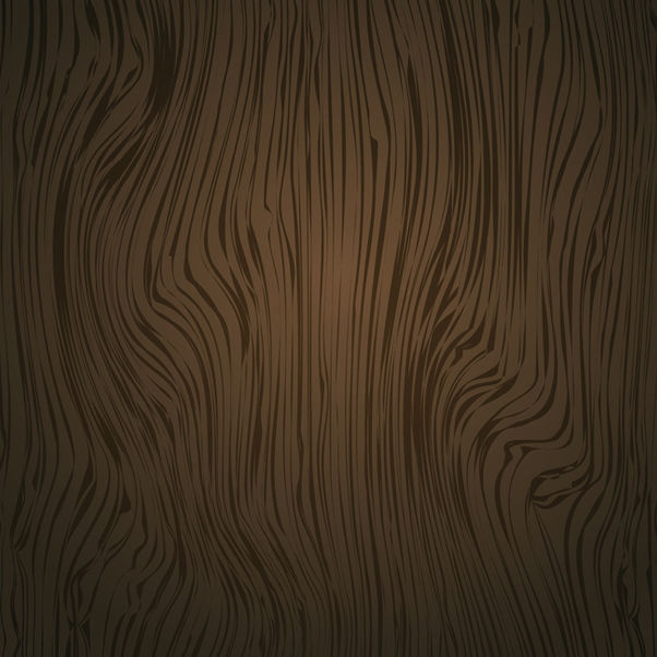 602x602 Wood Texture Free Vector Download 340513 Cannypic