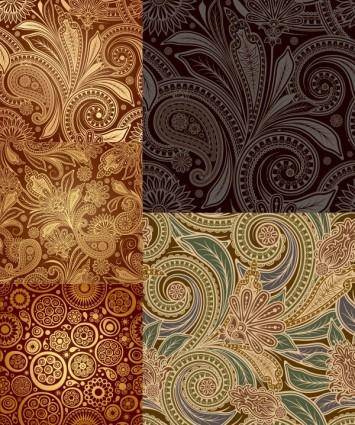 355x425 Wood Grain Vector Free Vector 4vector