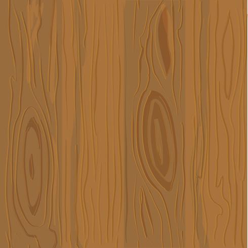 490x490 Brown Wood Grain Vector