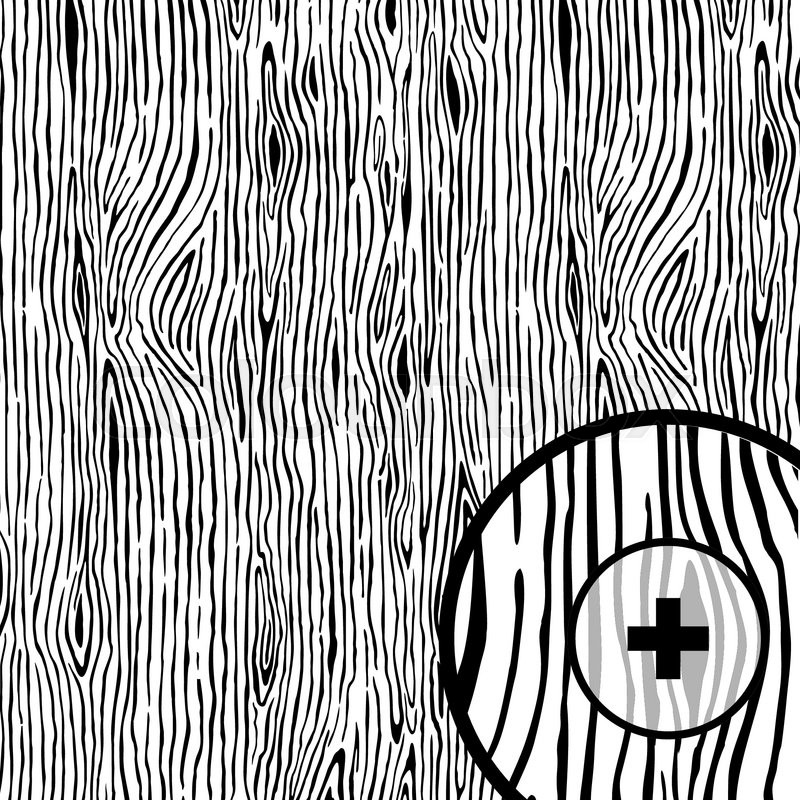 800x800 Wood Texture Background With Detailed Wooden Pattern. Stock