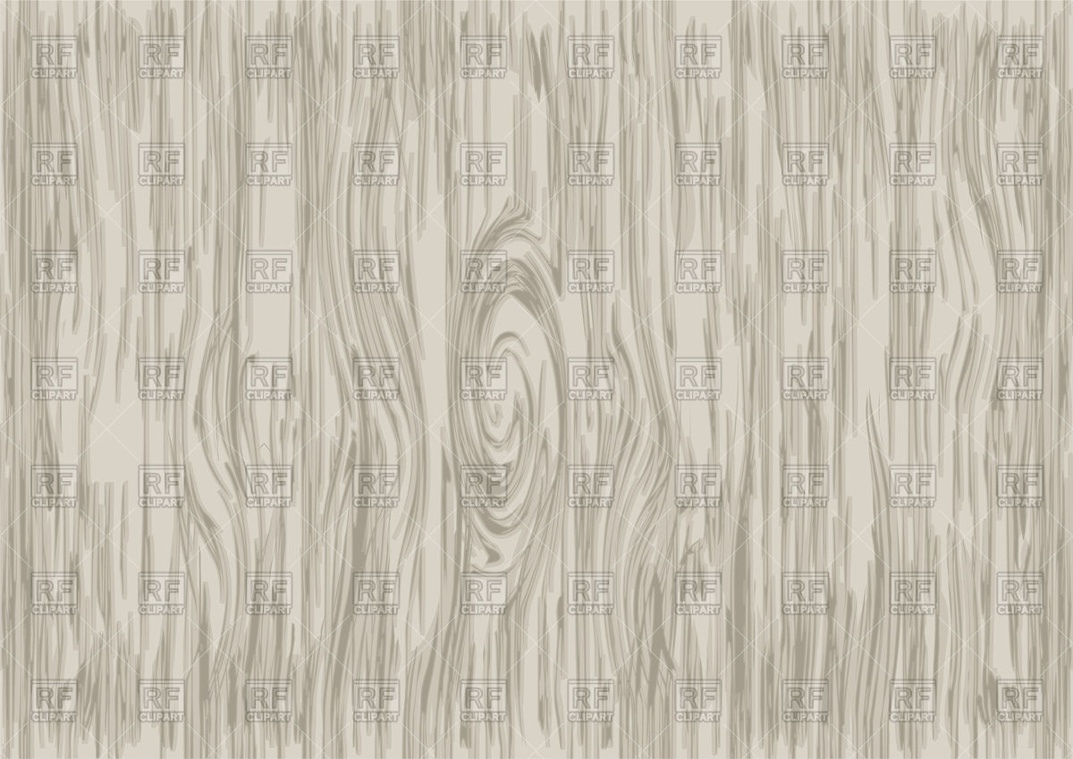 1200x849 Wood Texture Seamless Plank Pattern Vector Image Vector Artwork