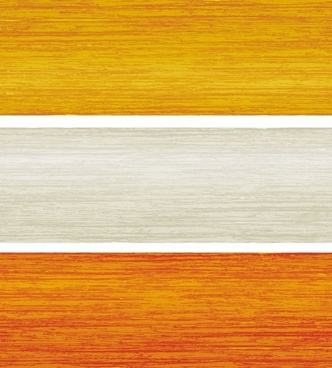 332x368 Wood Texture Vector Free Vector Download (8,163 Free Vector) For