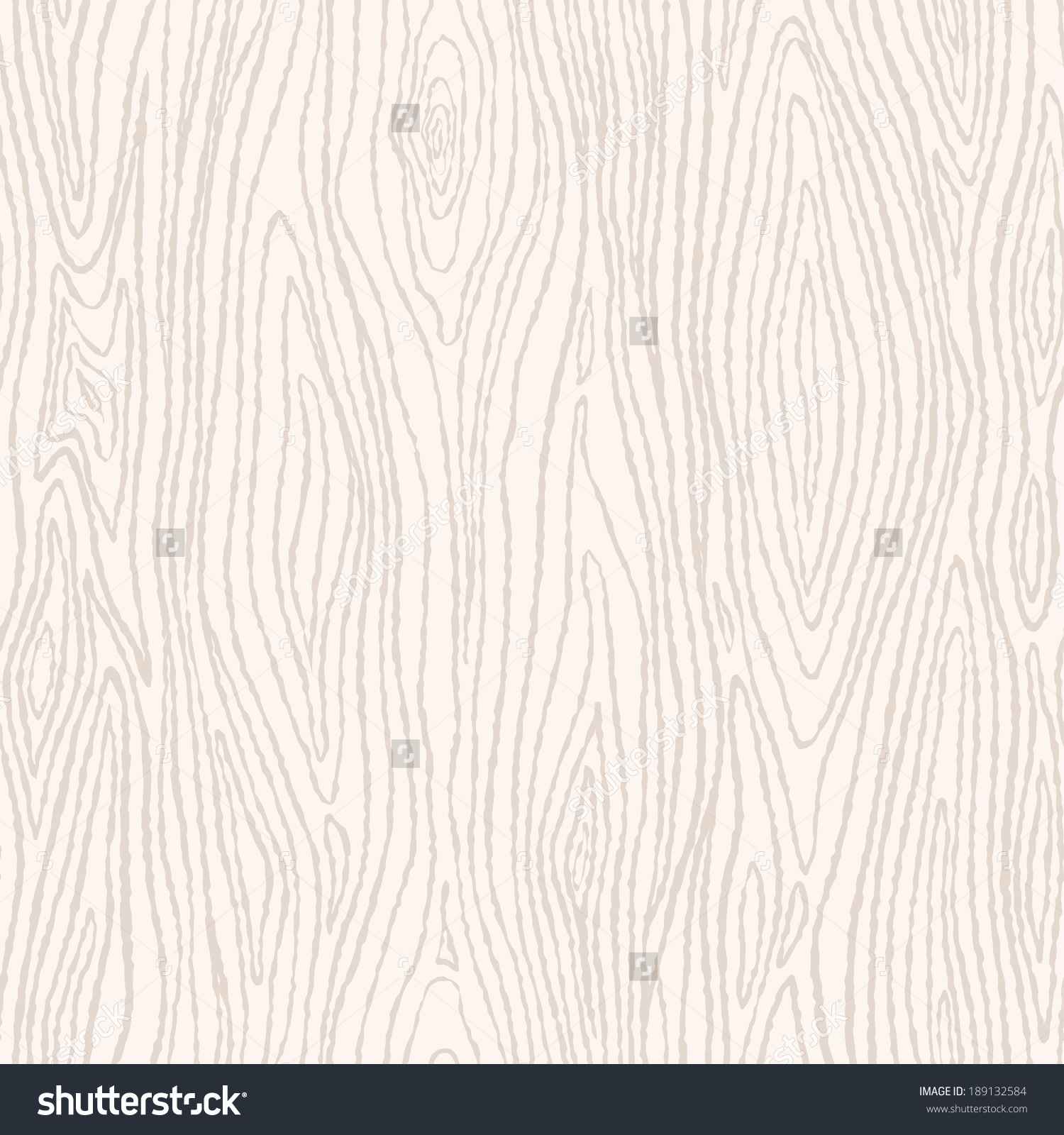 1500x1600 Stock Vector Wood Texture Template Seamless Pattern Vector
