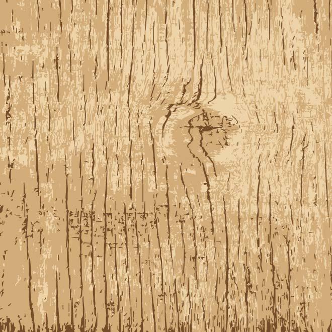 660x660 Free Wood Texture Vector Background.ai Psd Files, Vectors