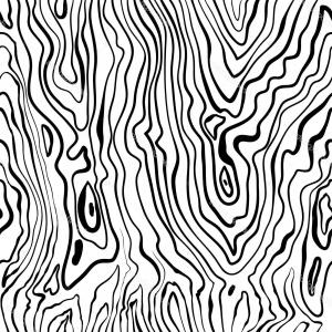 300x300 Home Wood Grain Texture Vector Black And White Design Jobs S