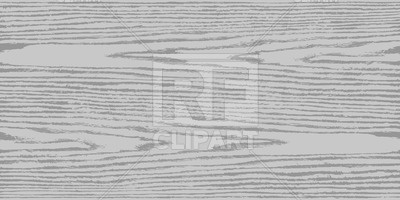 400x200 Light Gray Wood Texture Vector Image Vector Artwork Of
