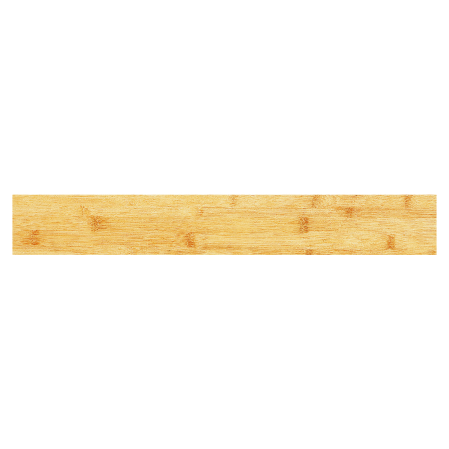 900x900 Plank Clipart Lumber ~ Frames ~ Illustrations ~ Hd Images ~ Photo