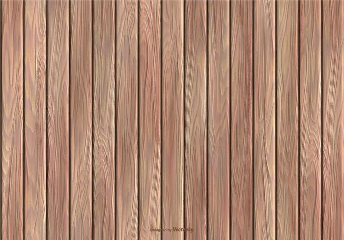 700x490 Wood Free Vector Art, Backgrounds, Amp Textures 11k Images