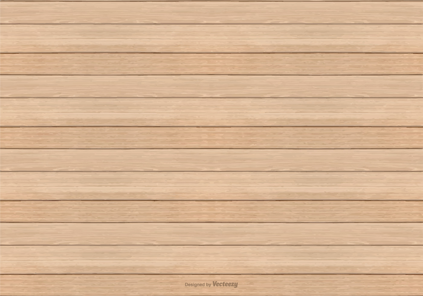 1400x980 Wood Plank Free Vector Art